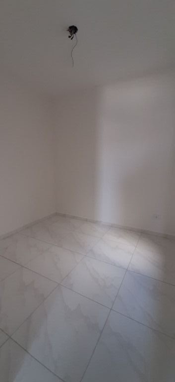 Apartamento à venda com 2 quartos, 40m² - Foto 14