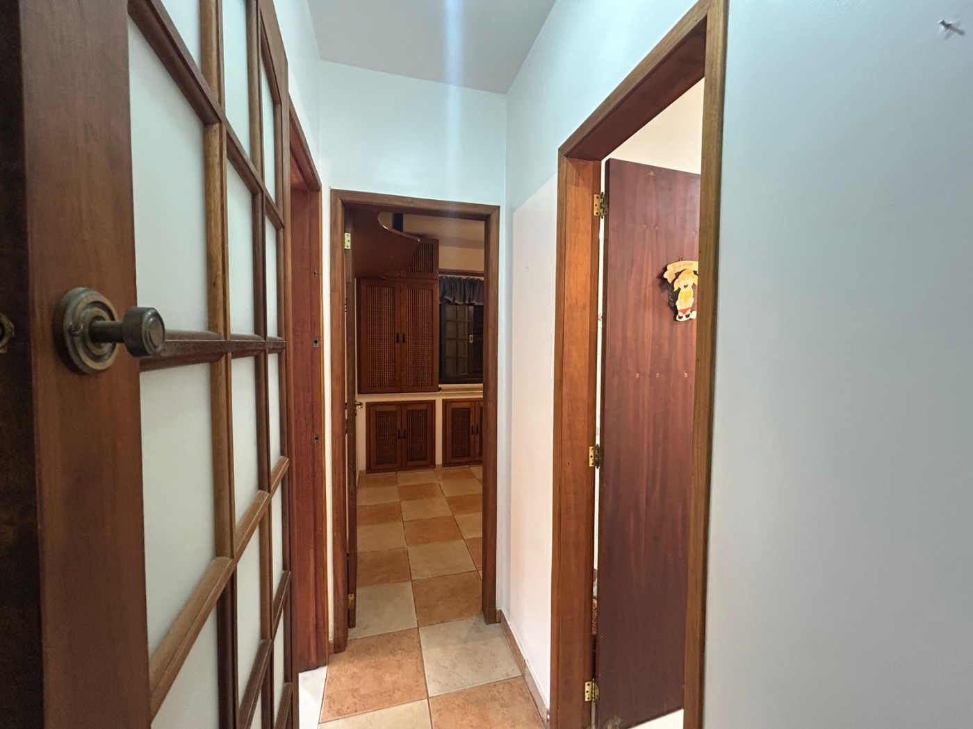 Casa à venda com 4 quartos, 240m² - Foto 51