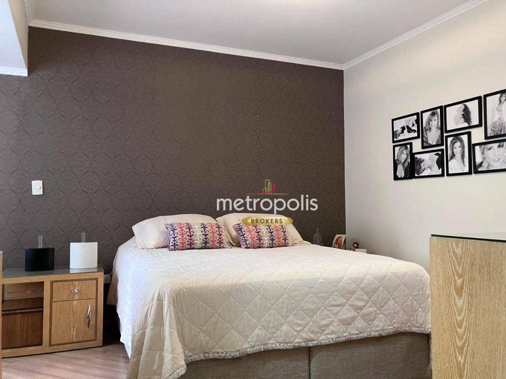 Sobrado à venda com 3 quartos, 182m² - Foto 16