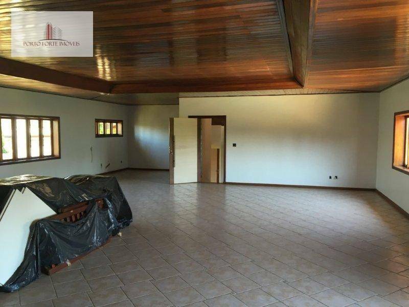 Chácara à venda com 6 quartos, 1000m² - Foto 31