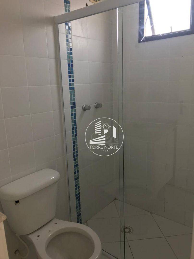 Apartamento à venda com 3 quartos, 73m² - Foto 19