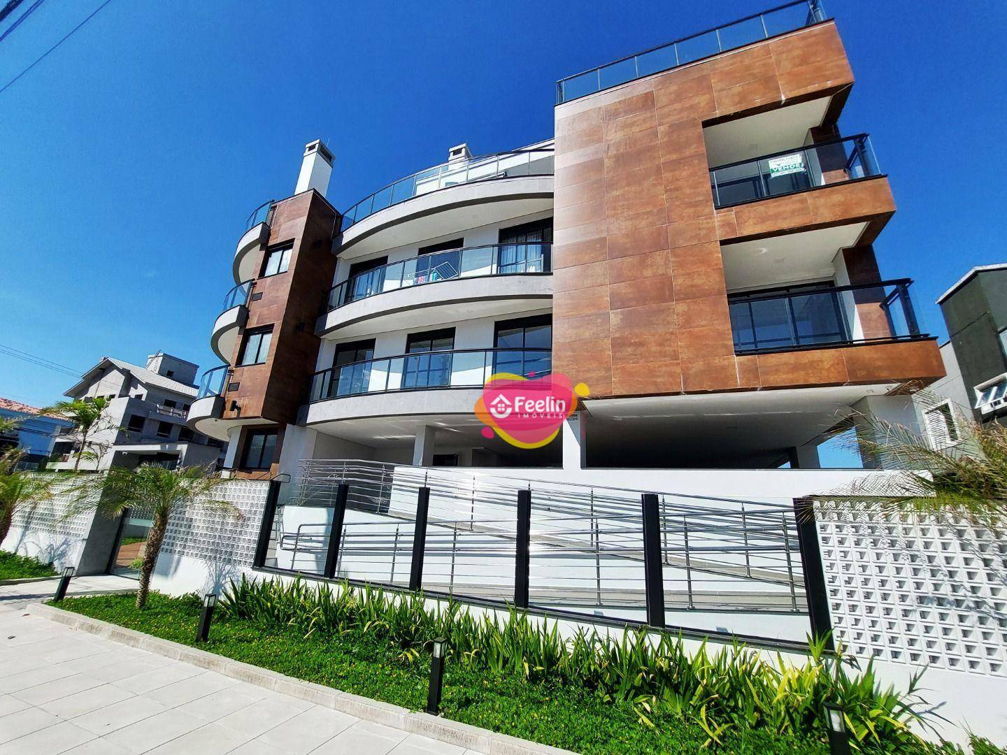 Cobertura à venda com 2 quartos, 120m² - Foto 28