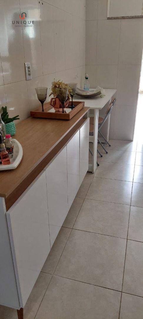 Apartamento para alugar com 2 quartos, 70m² - Foto 19