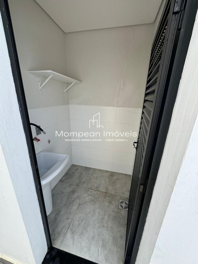 Casa de Condomínio à venda com 3 quartos, 250m² - Foto 18