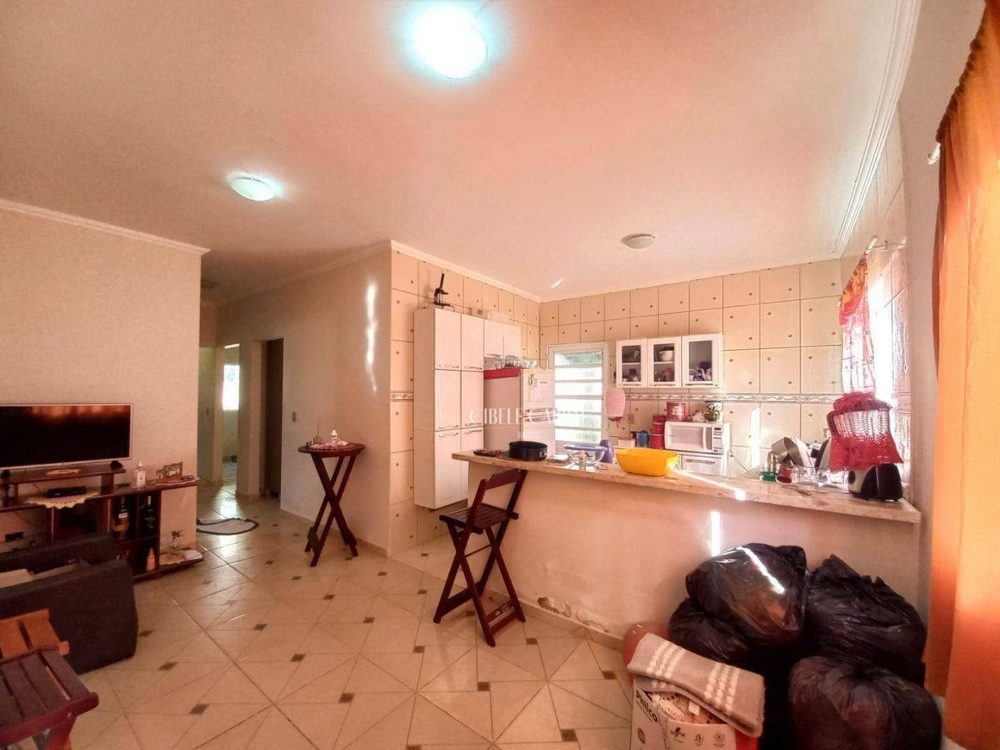 Chácara à venda com 3 quartos, 336m² - Foto 31