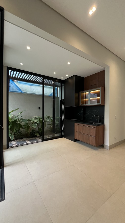 Casa de Condomínio à venda, 182m² - Foto 26
