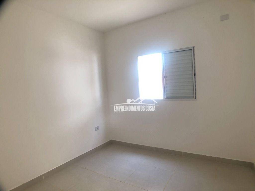 Apartamento à venda com 2 quartos, 65m² - Foto 9