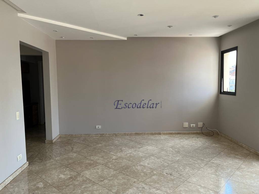 Apartamento à venda com 3 quartos, 106m² - Foto 24