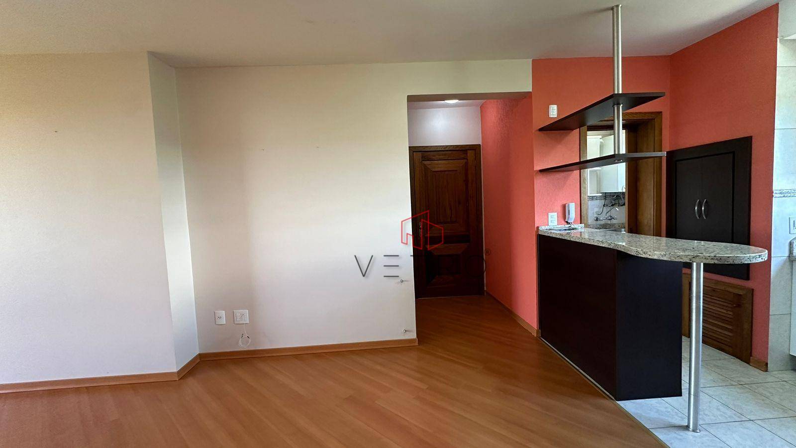 Apartamento à venda com 2 quartos, 132m² - Foto 7