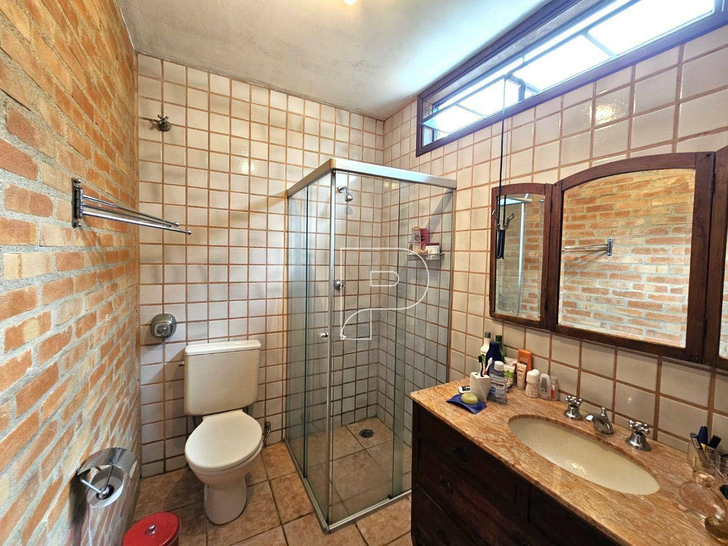 Casa de Condomínio à venda com 3 quartos, 261m² - Foto 32