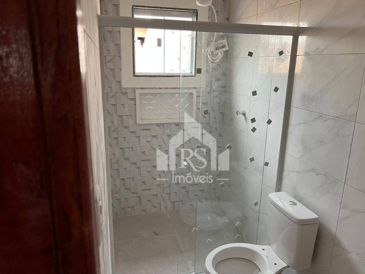 Casa, 2 quartos, 100 m² - Foto 14