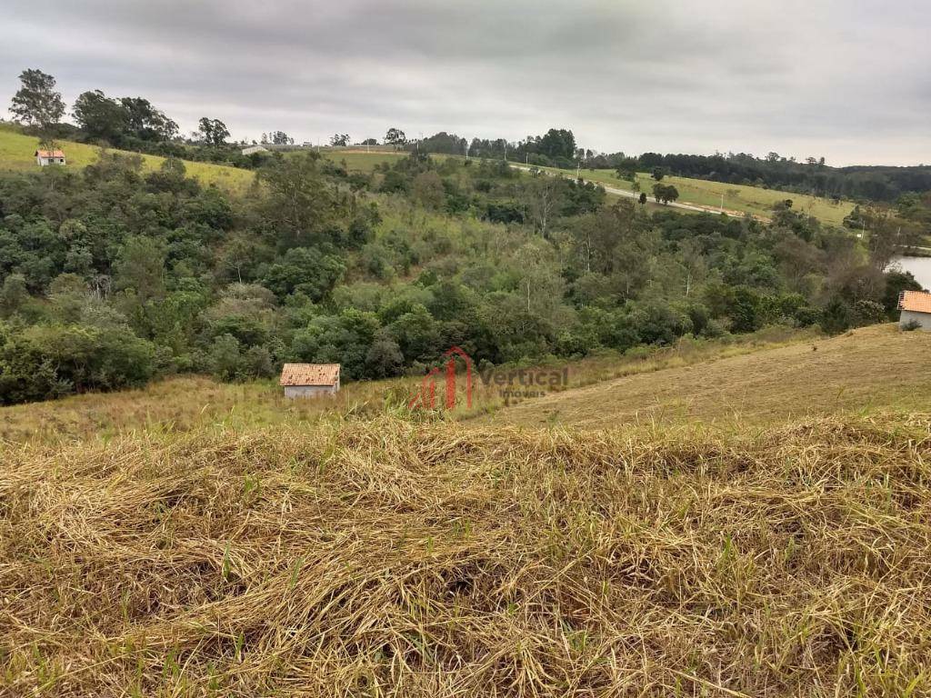 Loteamento e Condomínio à venda, 6240M2 - Foto 3