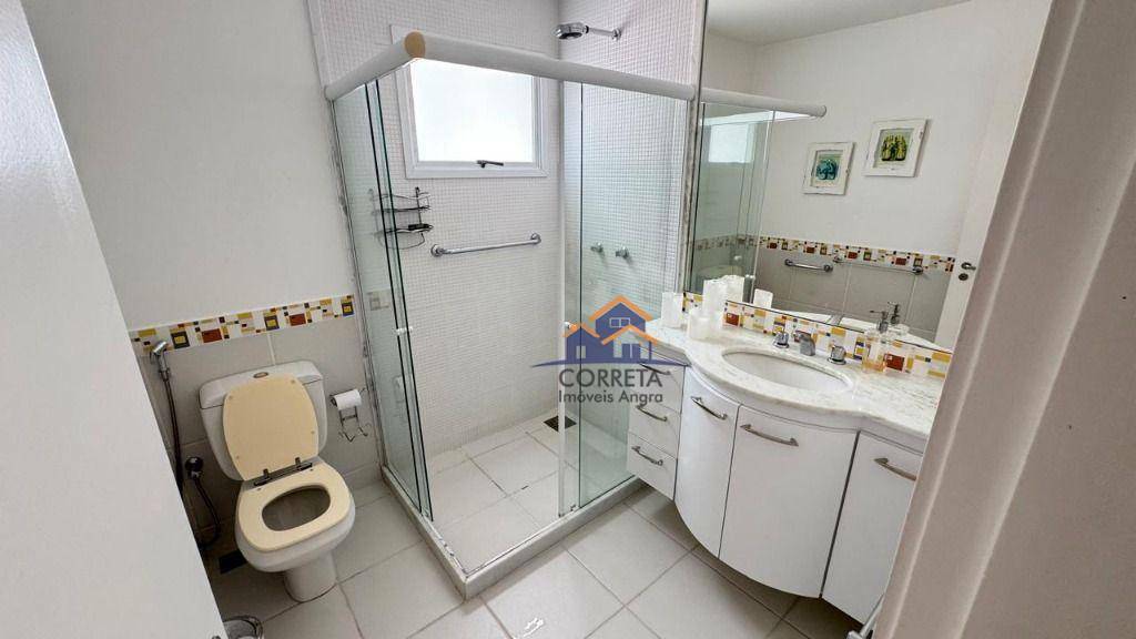 Casa de Condomínio à venda com 9 quartos, 200M2 - Foto 16