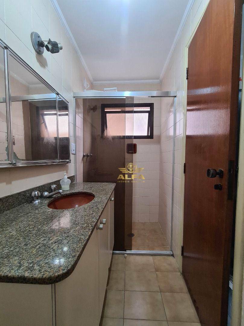 Apartamento à venda com 3 quartos, 90m² - Foto 21