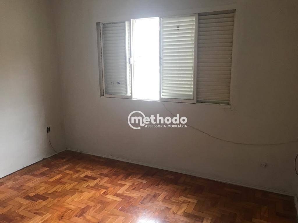 Casa à venda com 2 quartos, 163m² - Foto 8