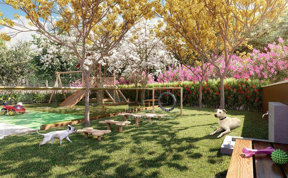 Apartamento à venda com 4 quartos, 150m² - Foto 10