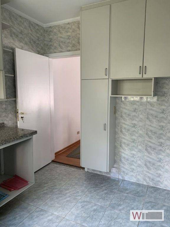 Apartamento à venda com 3 quartos, 125m² - Foto 15