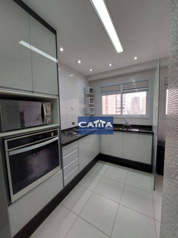 Apartamento à venda e aluguel com 3 quartos, 127m² - Foto 22