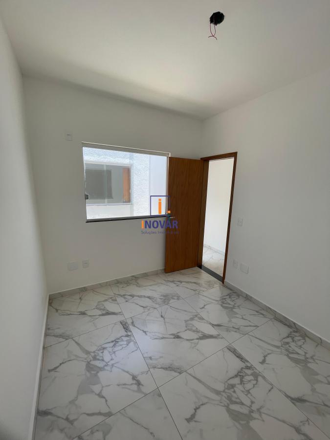 Casa à venda com 3 quartos, 150m² - Foto 16