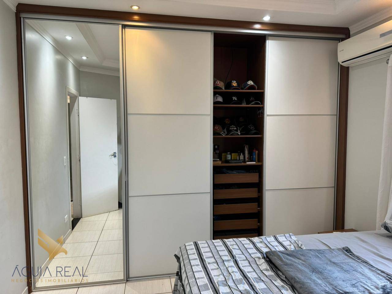 Sobrado à venda com 3 quartos, 260m² - Foto 45