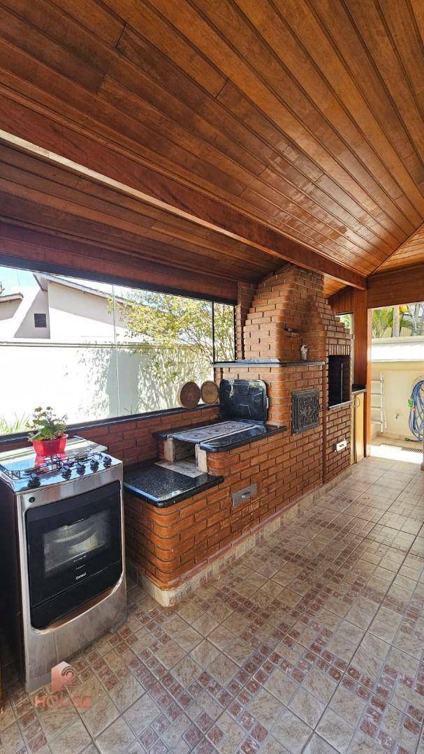 Casa de Condomínio, 2 quartos - Foto 2