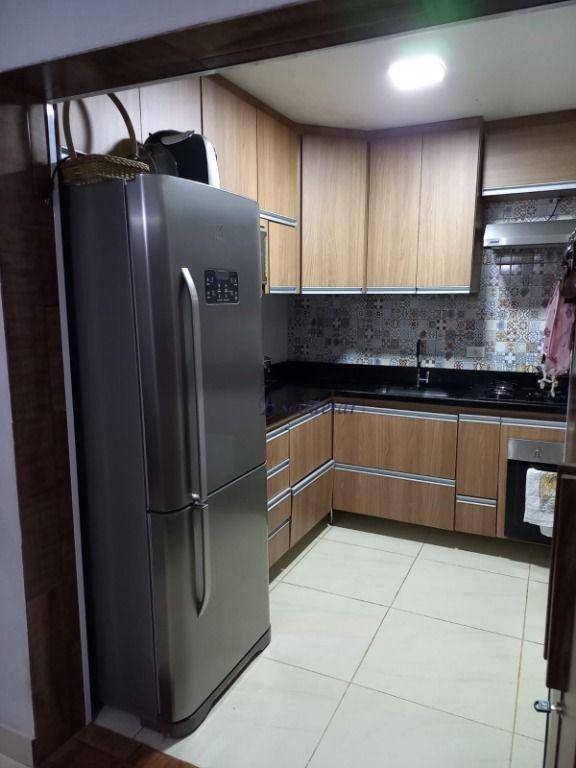 Chácara à venda com 9 quartos, 600m² - Foto 37