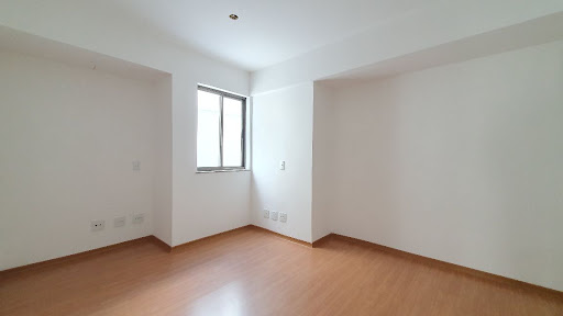 Apartamento à venda com 2 quartos, 90m² - Foto 35