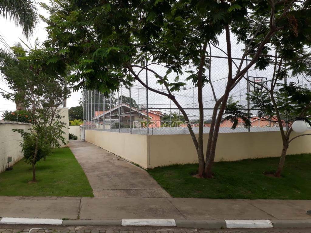 Casa de Condomínio à venda com 3 quartos, 100m² - Foto 45