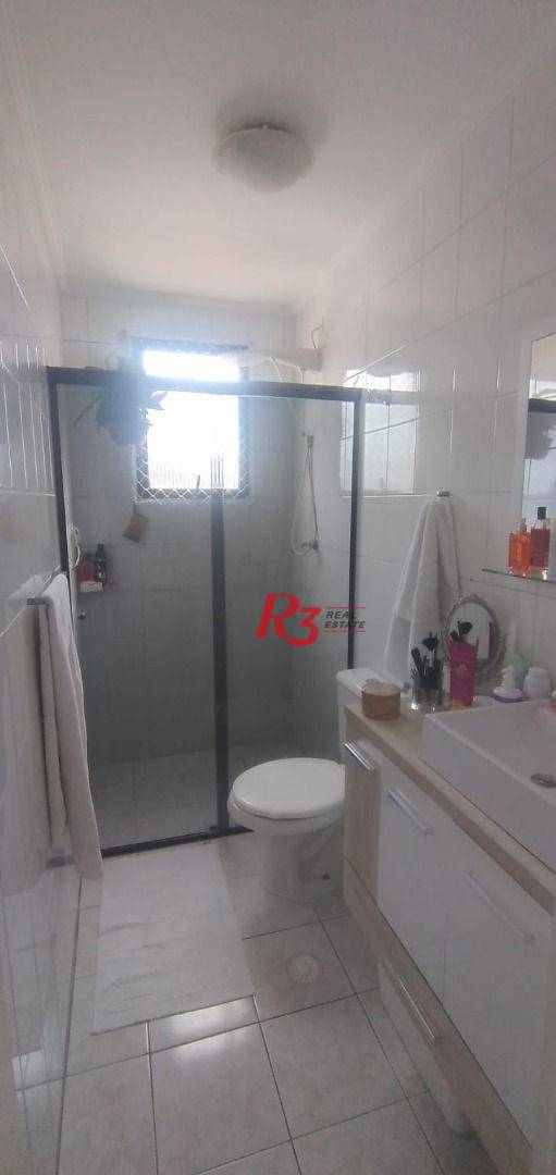 Apartamento à venda com 1 quarto, 42m² - Foto 14