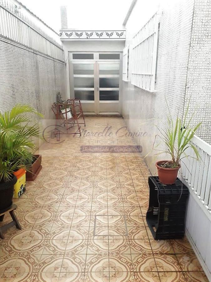 Sobrado à venda com 4 quartos, 300m² - Foto 32