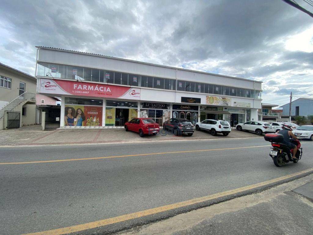 Sala-Conjunto, 300 m² - Foto 1