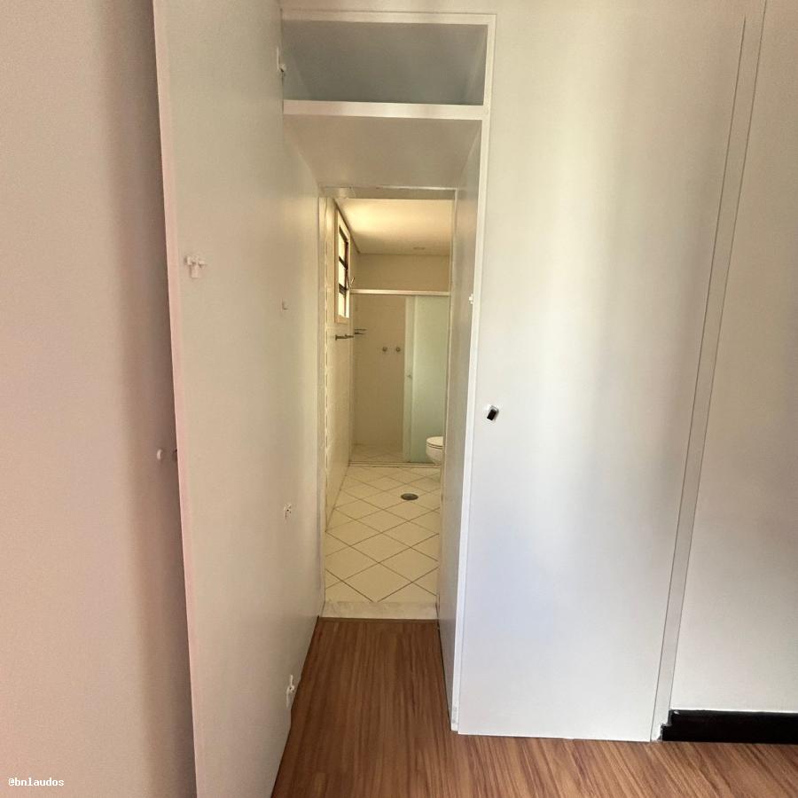 Apartamento à venda com 4 quartos, 250m² - Foto 20