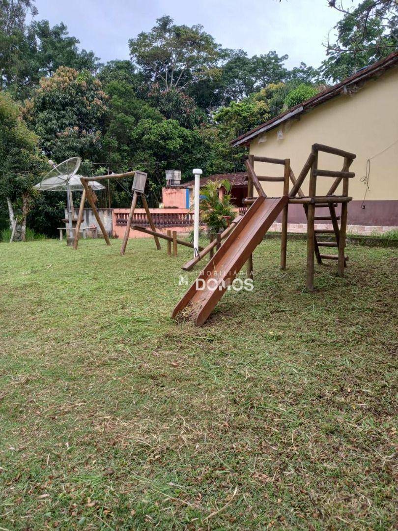 Chácara à venda com 2 quartos, 80788796M2 - Foto 15