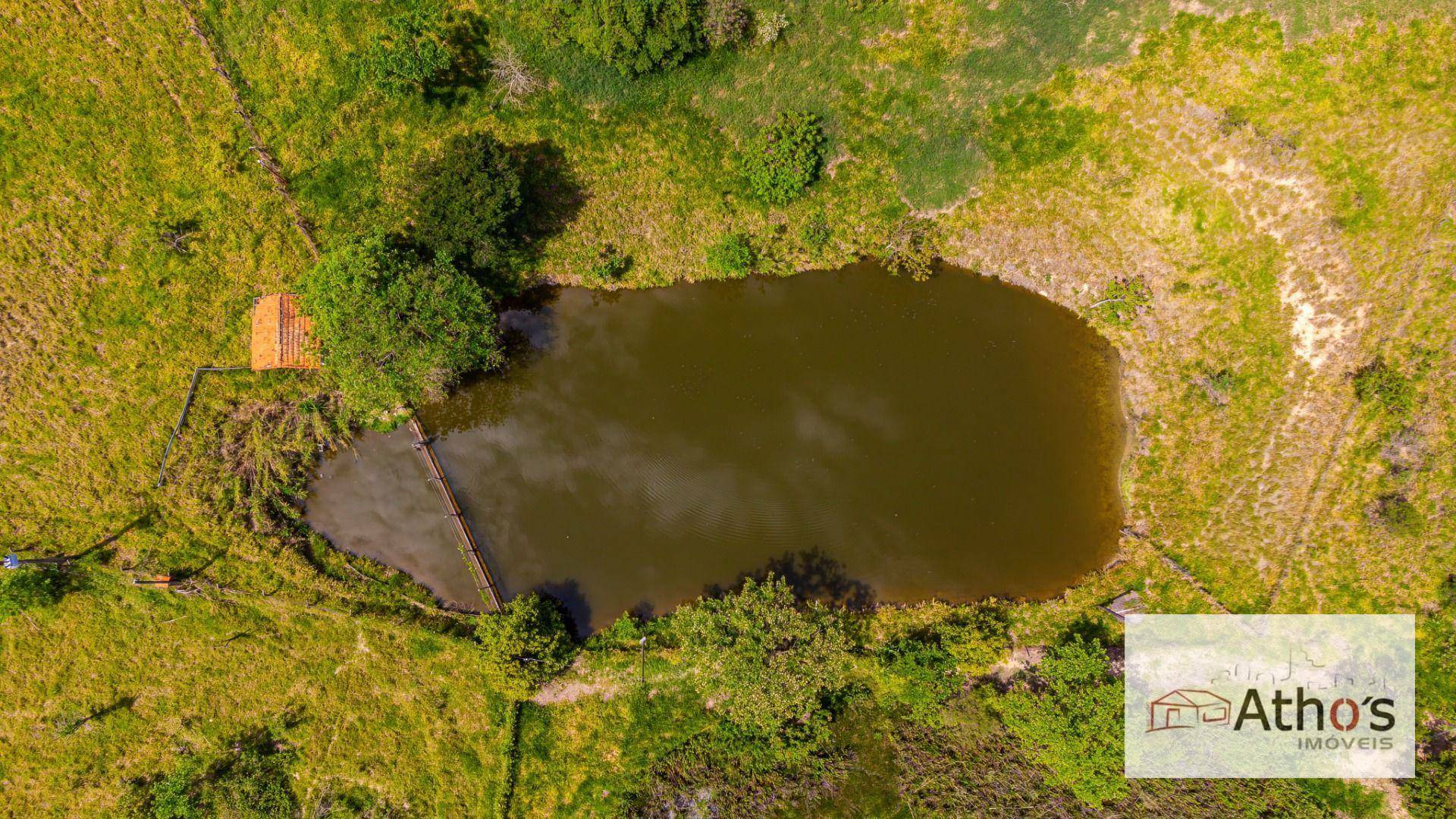 Haras e Área Rural Padrão à venda, 20140M2 - Foto 28