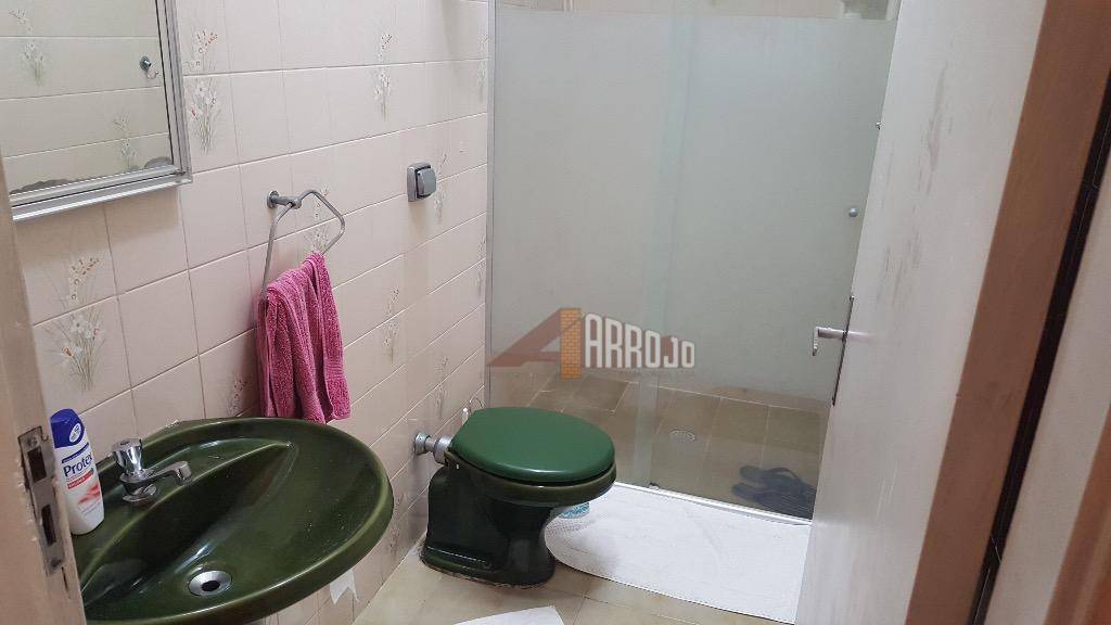 Sobrado à venda com 2 quartos, 116m² - Foto 7