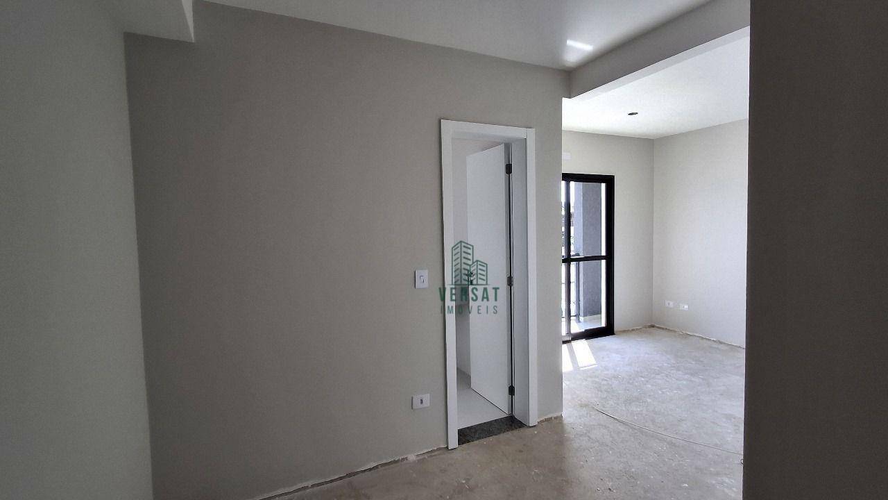 Sobrado à venda com 3 quartos, 117m² - Foto 39