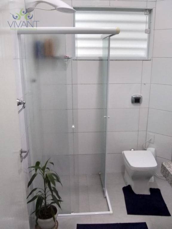 Sobrado à venda com 3 quartos, 189m² - Foto 12