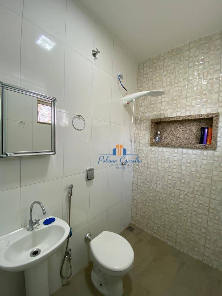 Sobrado à venda com 3 quartos, 149m² - Foto 51