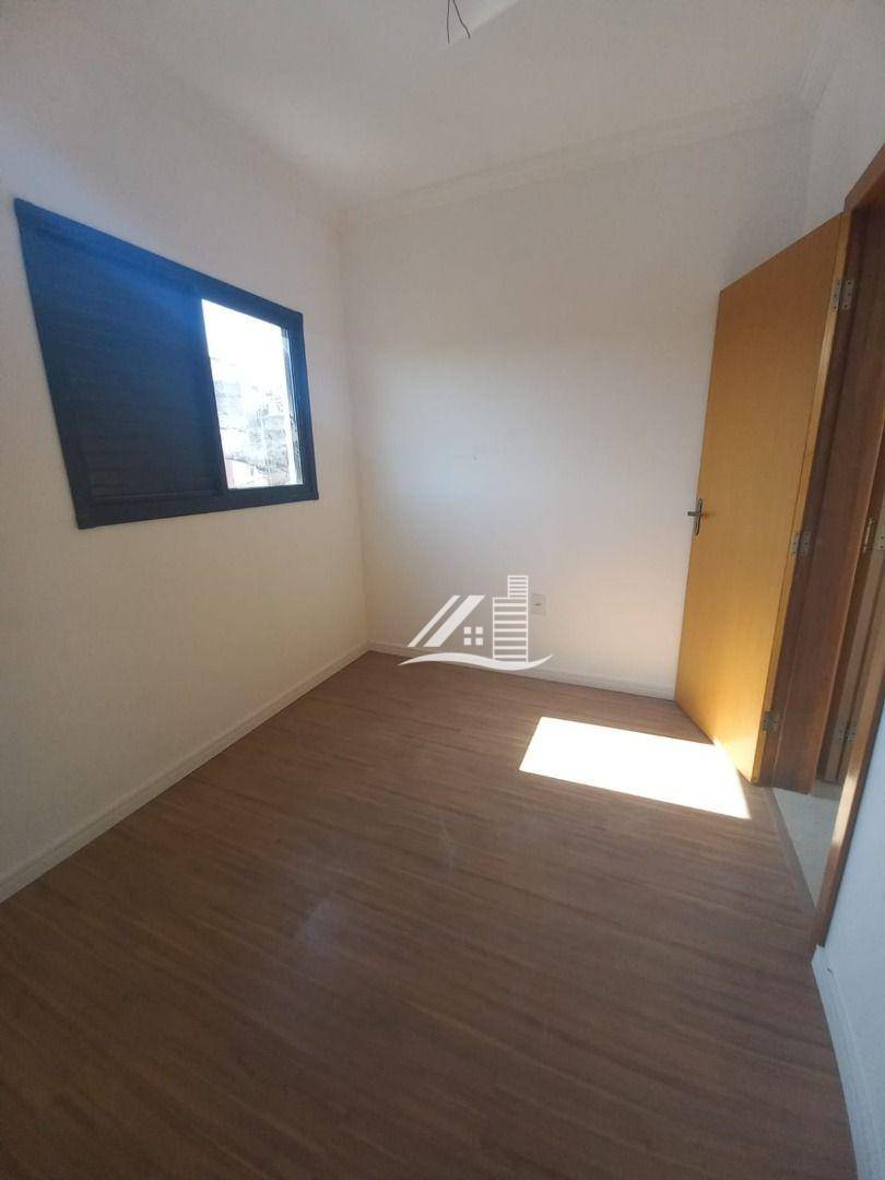 Cobertura à venda com 2 quartos, 94m² - Foto 15