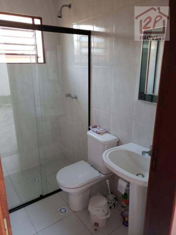 Sobrado à venda com 4 quartos, 192m² - Foto 7