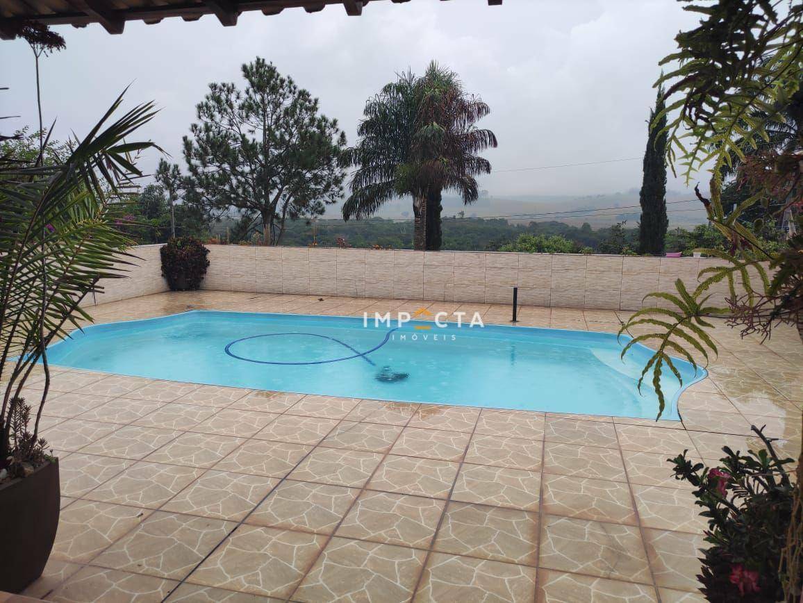 Chácara para alugar com 3 quartos, 250m² - Foto 19