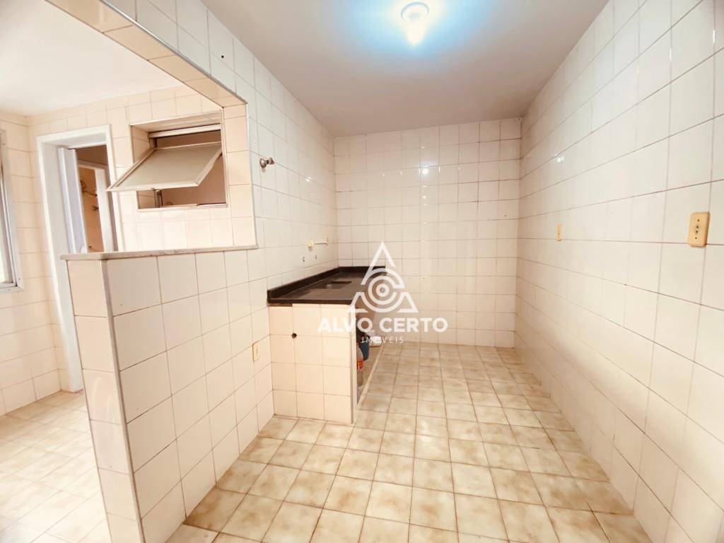 Apartamento à venda e aluguel com 2 quartos, 77m² - Foto 18