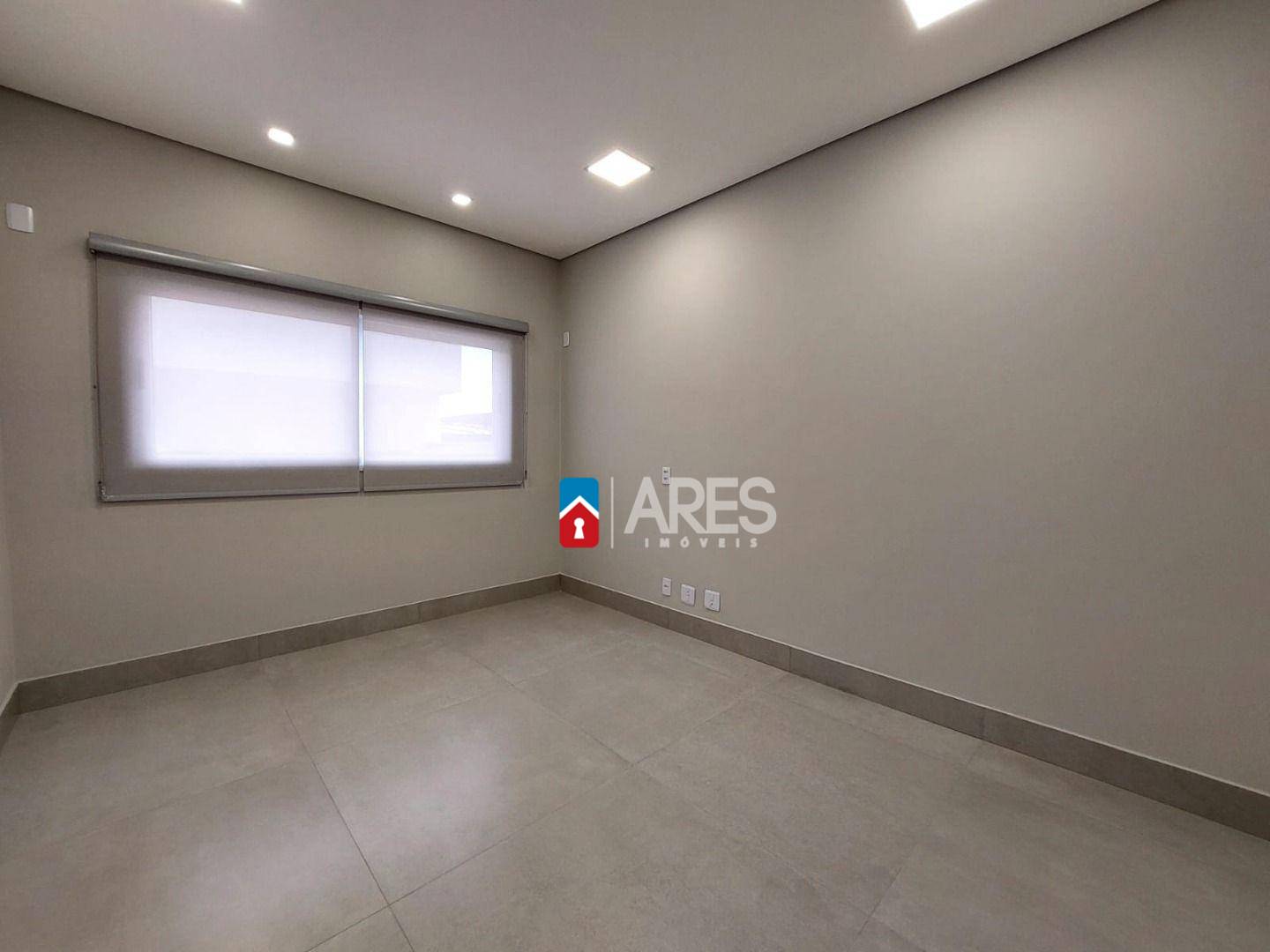 Casa, 197 m² - Foto 10