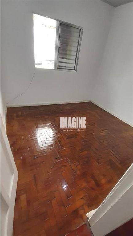 Sobrado à venda com 2 quartos, 70m² - Foto 4