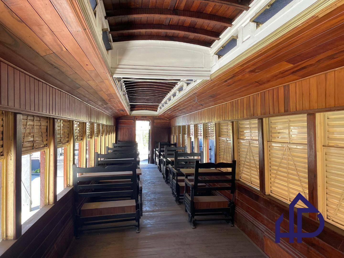 Loja-Salão para alugar, 650m² - Foto 17