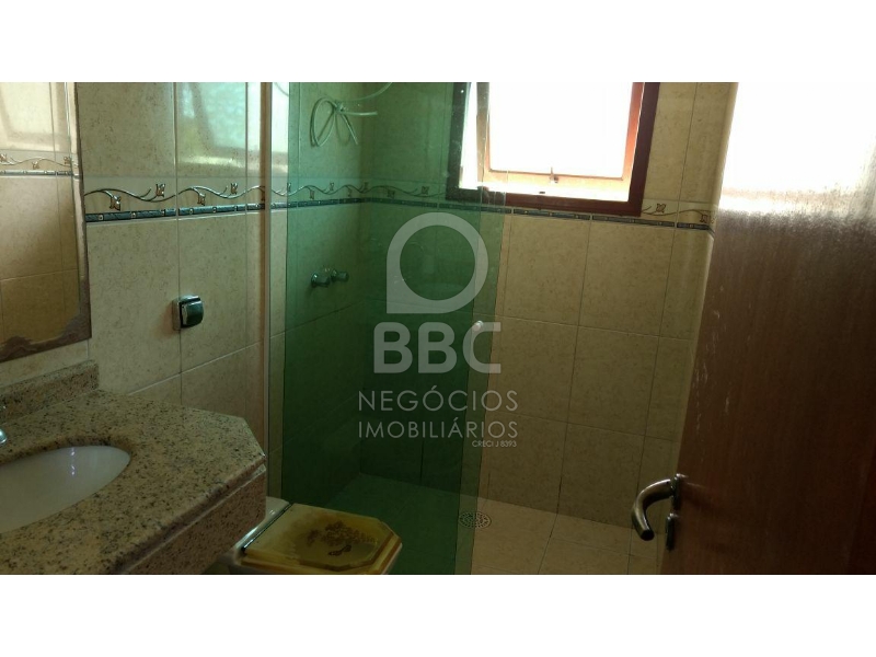 Sobrado à venda com 4 quartos, 315m² - Foto 21