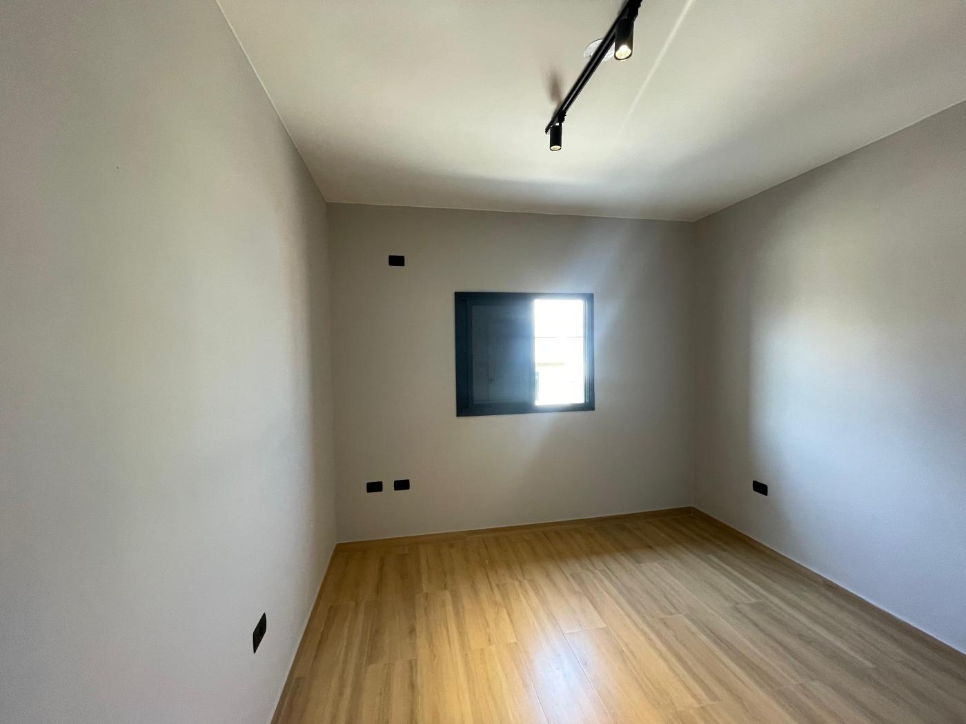 Casa à venda com 3 quartos, 137m² - Foto 16