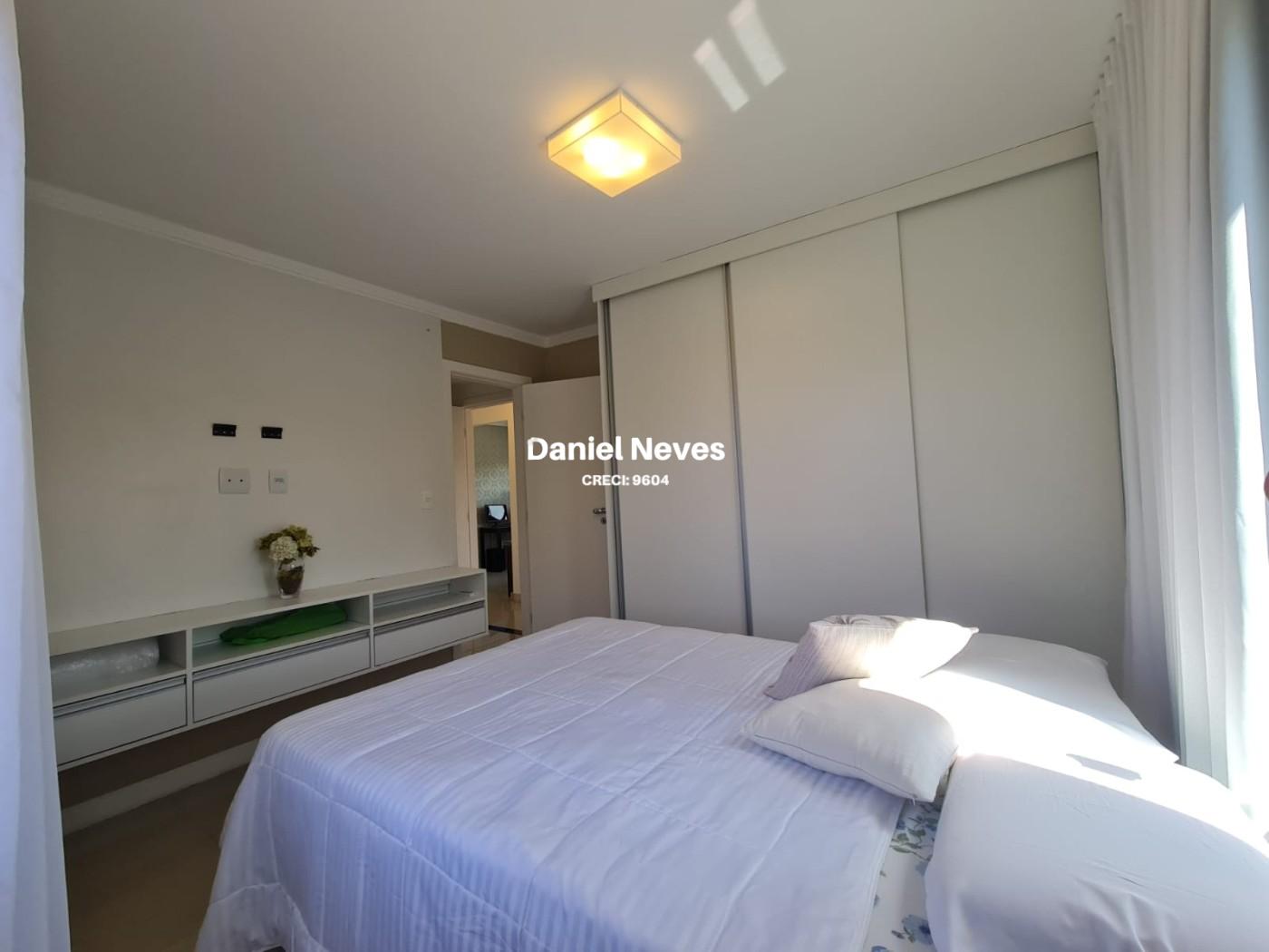 Casa de Condomínio à venda com 4 quartos, 329m² - Foto 31