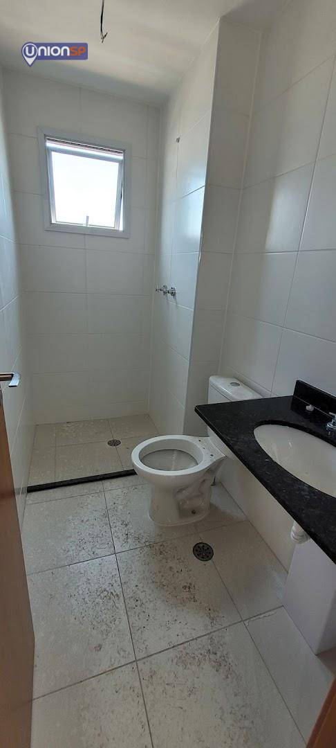 Apartamento à venda com 4 quartos, 134m² - Foto 35