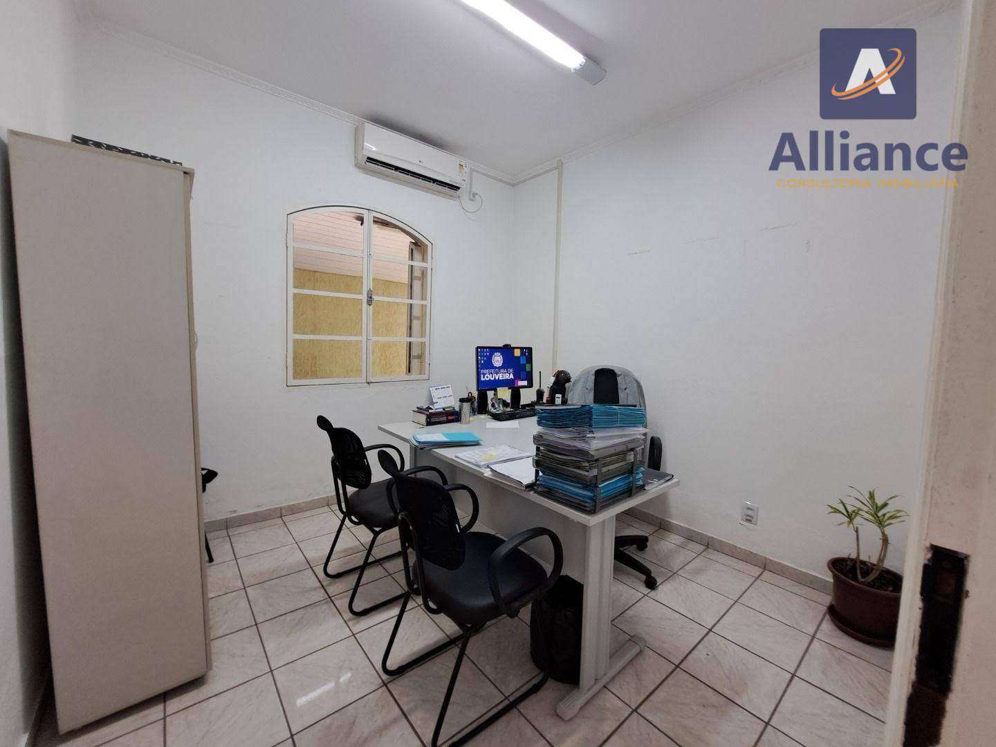 Casa à venda e aluguel, 200m² - Foto 12
